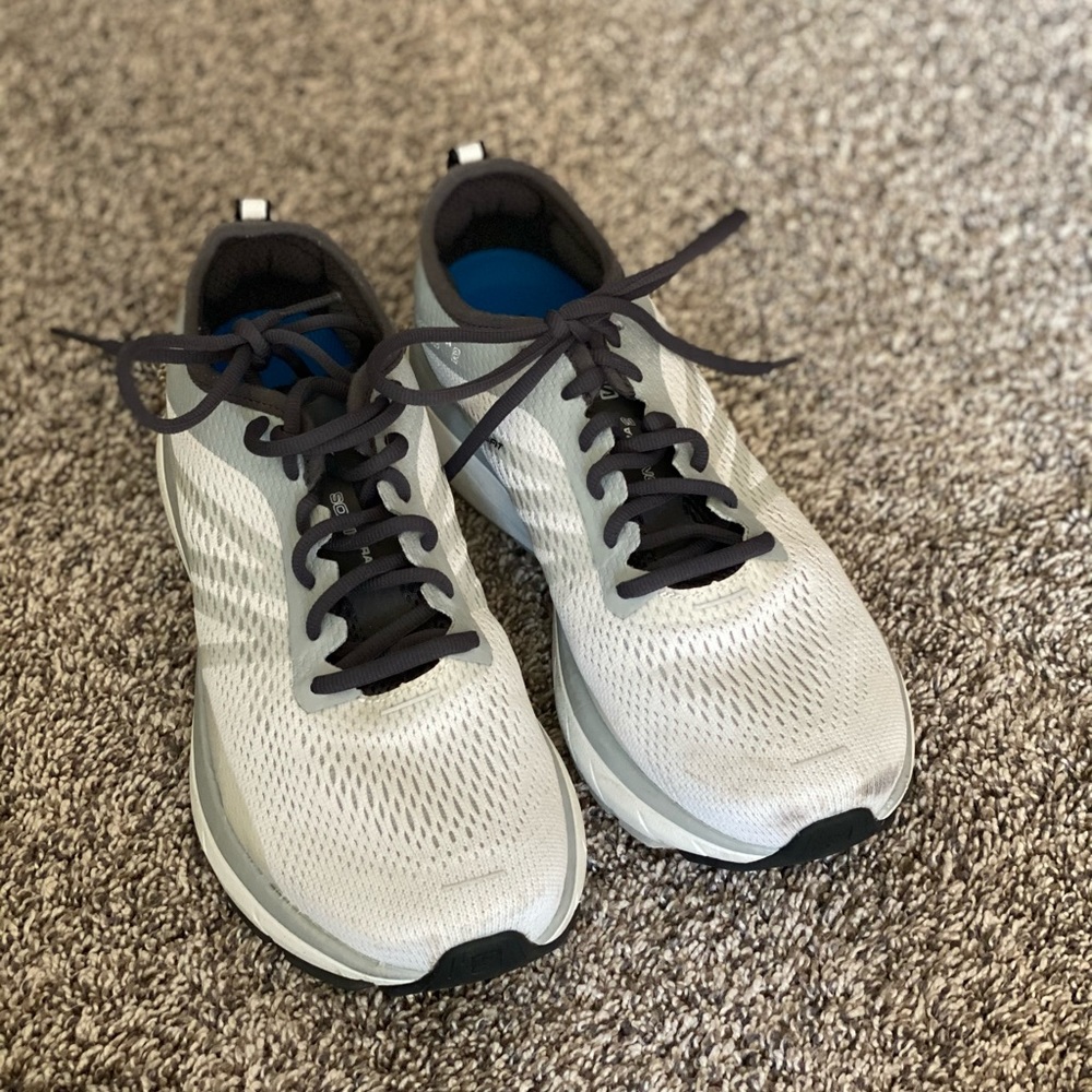 Salomon Running shoes